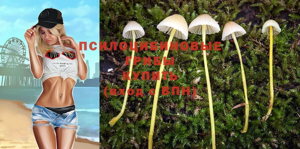 меф VHQ Куйбышев
